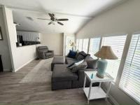 1988 PALM Manufactured Home