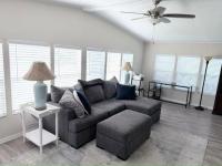 1988 PALM Manufactured Home