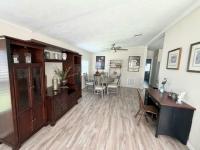 1988 PALM Manufactured Home
