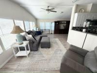 1988 PALM Manufactured Home