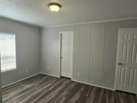 2019 Live Oak Homes X5663A Manufactured Home