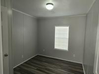 2019 Live Oak Homes X5663A Manufactured Home