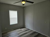 2017 LIVE OAK S-2403D Manufactured Home