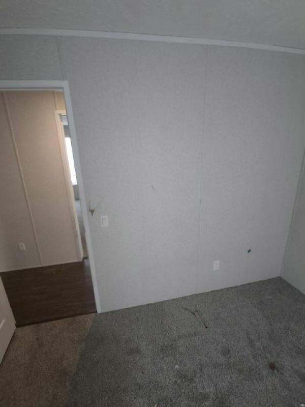 2022 HARMONY Mobile Home For Sale