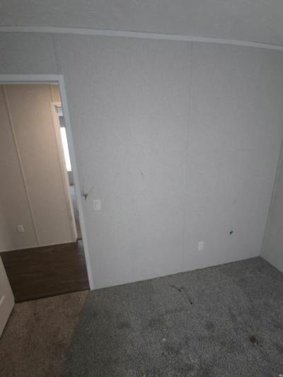 Mobile Home at 297 Mallard Lane Madison, WI 53704