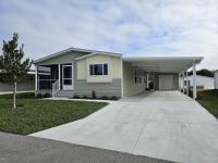 2023 Champion SIG4523E Mobile Home