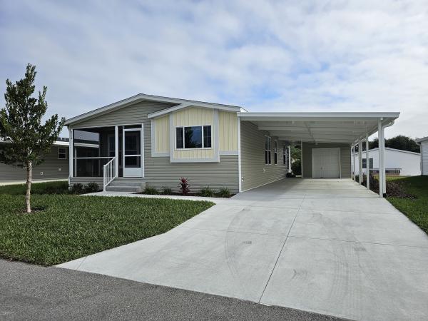 2023 Champion Mobile Home For Sale