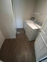 2022 HARMONY 430HH28403C Manufactured Home