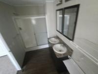 2022 HARMONY 430HH28403C Manufactured Home