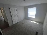 2022 HARMONY 430HH28403C Manufactured Home