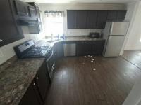 2022 HARMONY 430HH28403C Manufactured Home