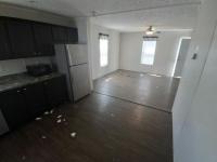 2022 HARMONY 430HH28403C Manufactured Home