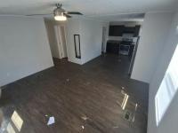 2022 HARMONY 430HH28403C Manufactured Home