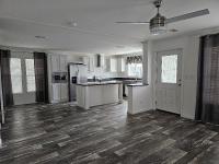 2023 Champion SIG4523E Mobile Home