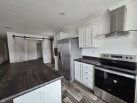 2023 Champion SIG4523E Mobile Home