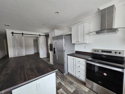Photo 5 of 16 of home located at 214 Belleza Blvd Edgewater, FL 32141