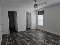 2023 Champion SIG4523E Mobile Home