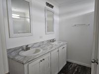 2023 Champion SIG4523E Mobile Home