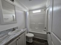 2023 Champion SIG4523E Mobile Home
