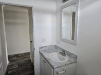 2023 Champion SIG4523E Mobile Home