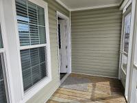 2023 Champion SIG4523E Mobile Home