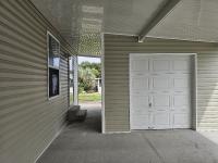 2023 Champion SIG4523E Mobile Home