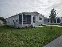 2023 Champion SIG4523E Mobile Home