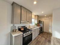 2026 Clayton Homes - Redwood Falls Right Choice Manufactured Home