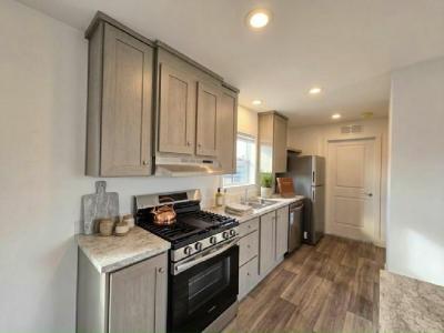 Mobile Home at 515 Walleye Rd Bozeman, MT 59718