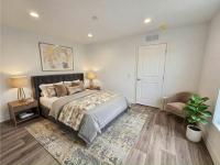 2026 Clayton Homes - Redwood Falls Right Choice Manufactured Home
