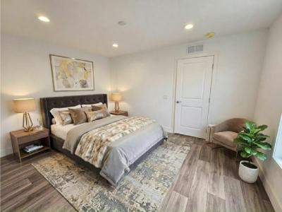 Photo 3 of 21 of home located at 515 Walleye Rd Bozeman, MT 59718