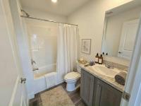 2026 Clayton Homes - Redwood Falls Right Choice Manufactured Home