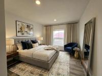 2026 Clayton Homes - Redwood Falls Right Choice Manufactured Home