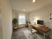 2026 Clayton Homes - Redwood Falls Right Choice Manufactured Home