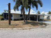 1979 Redm Mobile Home