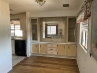 1979 Redm Mobile Home