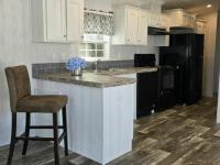 2024 Nobility Richwood Manufactured Home