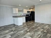 2024 Nobility Richwood Manufactured Home
