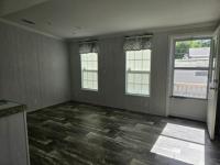 2024 Nobility Richwood Manufactured Home