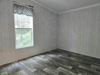 2024 Nobility Richwood Manufactured Home