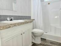 2024 Nobility Richwood Manufactured Home