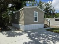 2024 Nobility Richwood Manufactured Home
