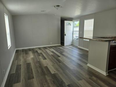 Photo 2 of 14 of home located at 119 Elderberry Lane Tampa, FL 33610