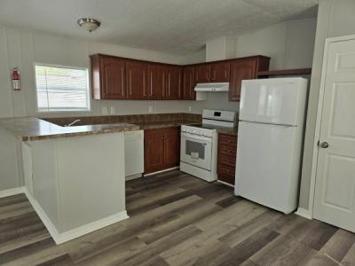 Photo 3 of 14 of home located at 119 Elderberry Lane Tampa, FL 33610