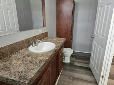 Photo 4 of 14 of home located at 119 Elderberry Lane Tampa, FL 33610