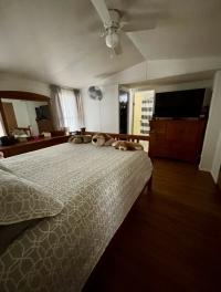 2000 PALH PH233932 Mobile Home