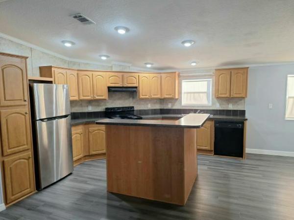 2017 NOBI Mobile Home For Sale