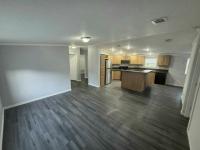 2017 NOBI KINGSWOOD Manufactured Home