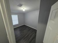 2017 NOBI KINGSWOOD Manufactured Home