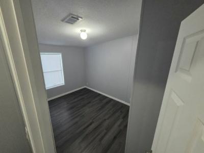 Photo 5 of 12 of home located at 2033 Dunshire Street Orlando, FL 32817